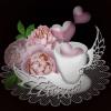 pink_tea