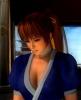 Kasumi of Dead or Alive!