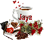 Valentine Coffee - Jaya