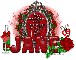 Jane-Roses Of Love