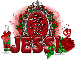 Jessi-Roses of Love