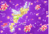 Tinkerbell - background