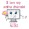 Online Friends - Elia