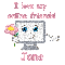 Online Friends - Jane