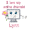Online Friends - Sweetlynn - Lynn