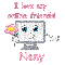 Online Friends - Neny
