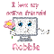 Online Friends - Robbie