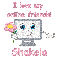 Online Friends - Shakela