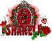 Shakela-Roses Of Love