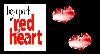 Heart Background - Heart Disease
