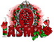 Asma-Roses Of Love
