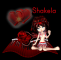 shakela_v-day