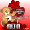 Alia-Valentines - Bear-Hearts