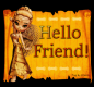hello_friend