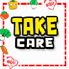 take care urself