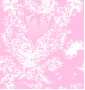 Pink - background