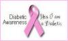 Diabetic Awareness