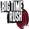 Big Time Rush Logo