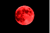 animated moon