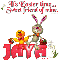 Jaya - Bunny N Chick - Easter Time