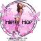 Hipity Hop - Fran