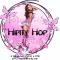 Hipity Hop - Rennie