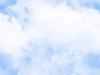 Backgrounds-Clouds