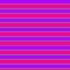 Background - Purple & Pink Stripes