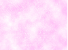 Background - Pink - Mist