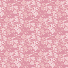 FLOWERS BACKGROUND