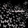 To infinity