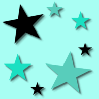 Background/Stars