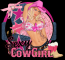 Sexy CowGirl