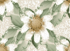 Flowers - Background