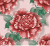 Flowers - Background