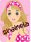 Pink Girl ~ Shakela