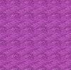 Background - purple -