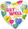 get well soon pic