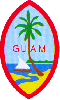 Guam Pride