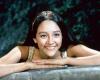 Olivia Hussey! [Romeo and Juliet]