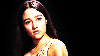 Olivia Hussey smiles! [Romeo and Juliet]