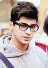 Zayn Malik is magnificent! [One Direction] 