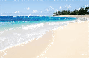 Beach - Background