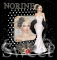 Norine