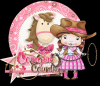 CowGirl Country