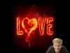 Background - Chef Gordon Ramsay - Love