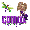 Connie - Dragonfly - Life