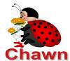 Chawn