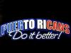 Puerto Ricans Do It Better