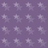 purple stars